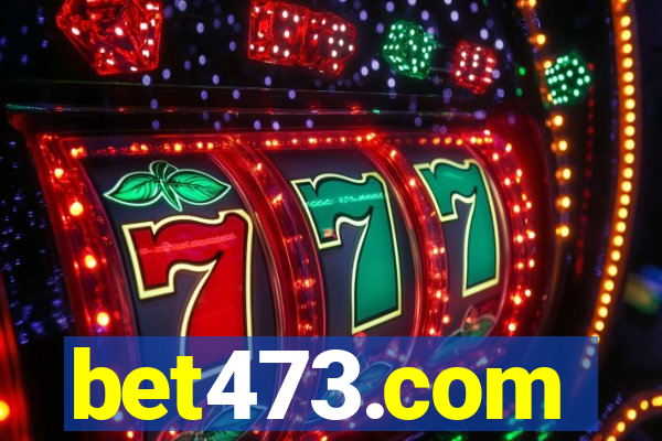 bet473.com