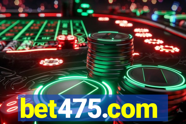 bet475.com