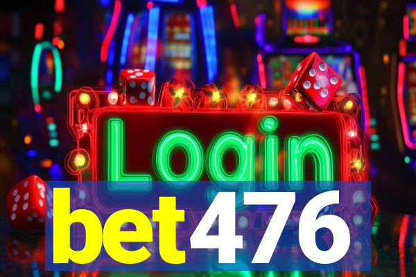 bet476