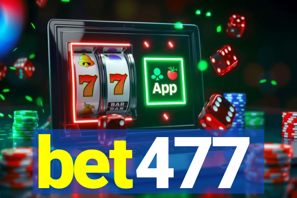 bet477