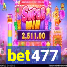 bet477