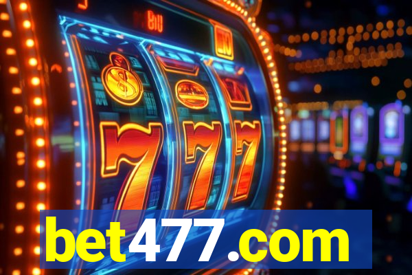 bet477.com