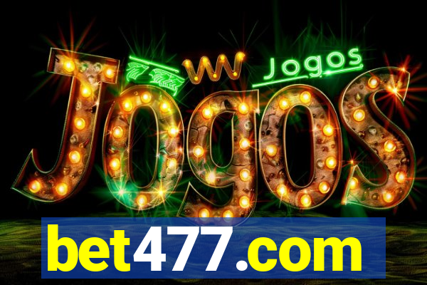 bet477.com