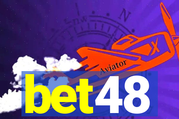bet48