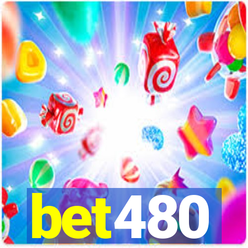 bet480
