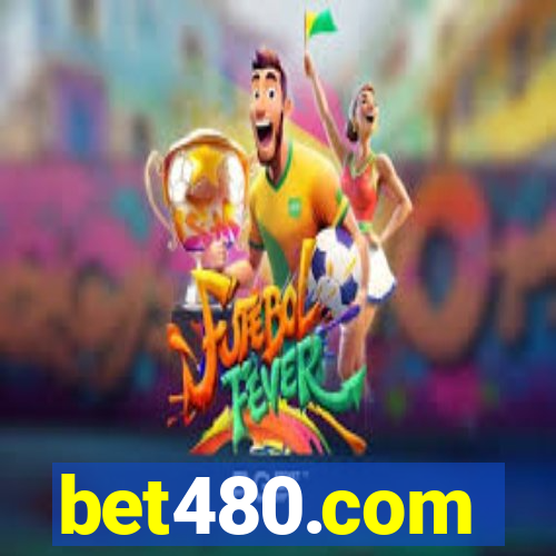 bet480.com