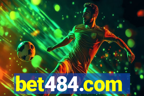 bet484.com
