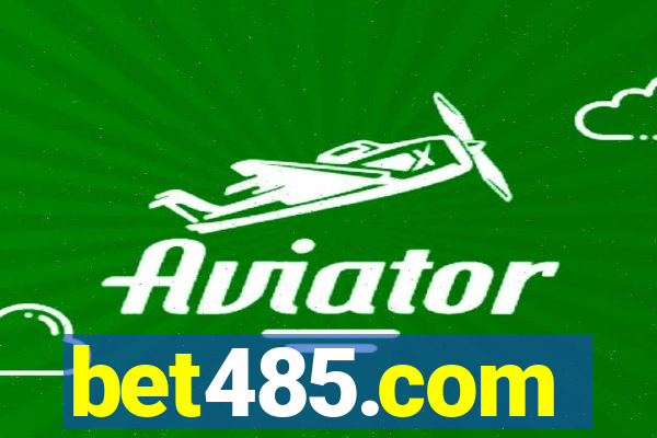 bet485.com