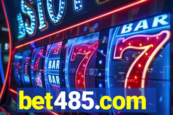 bet485.com