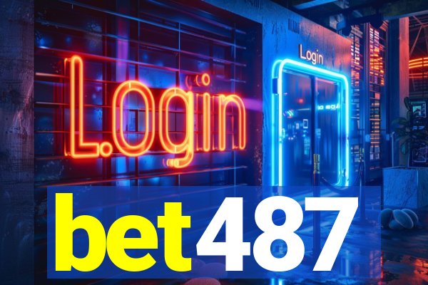 bet487