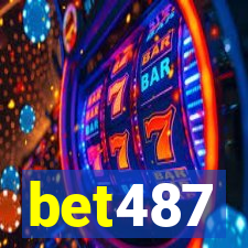 bet487