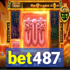bet487