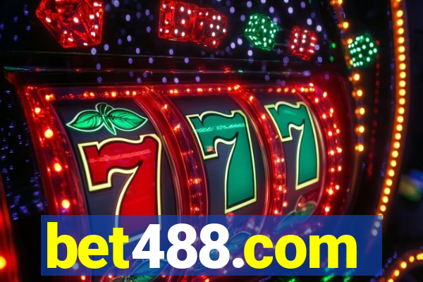 bet488.com