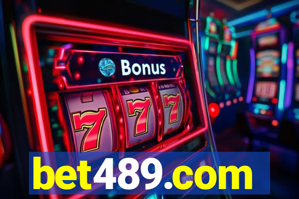bet489.com