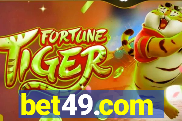 bet49.com