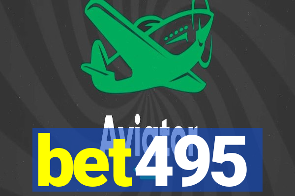 bet495