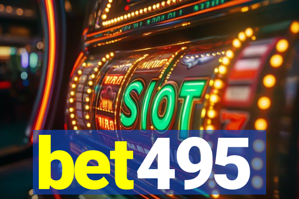 bet495