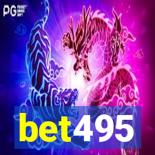 bet495
