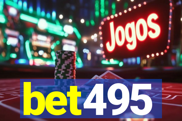 bet495