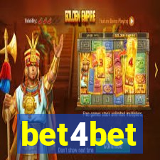 bet4bet