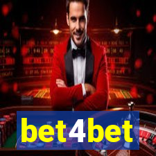bet4bet
