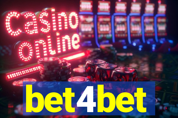 bet4bet