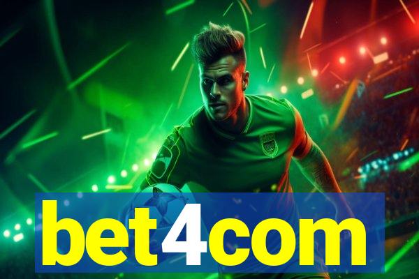 bet4com