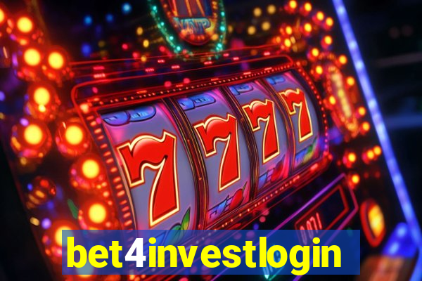 bet4investlogin