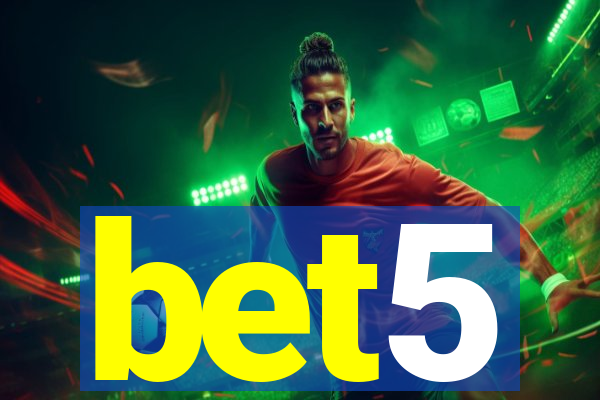 bet5