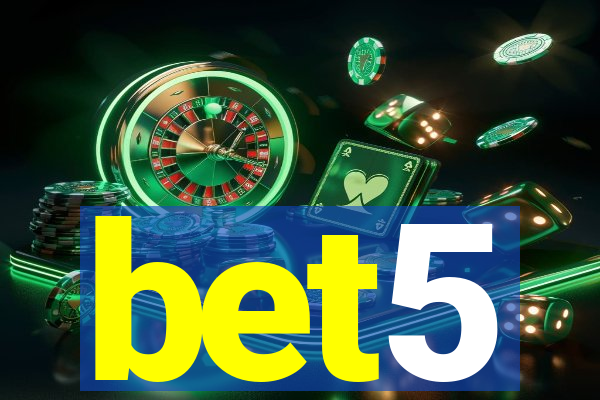 bet5