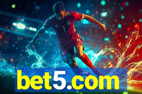 bet5.com