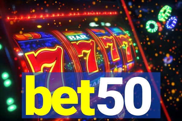 bet50