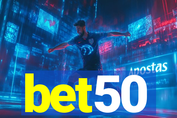 bet50