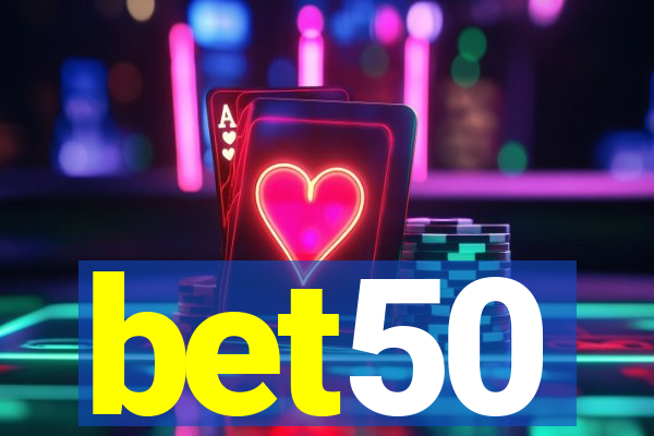 bet50