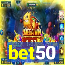 bet50