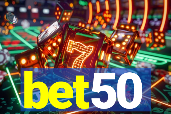 bet50