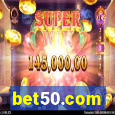 bet50.com