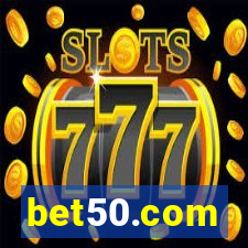 bet50.com