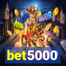 bet5000