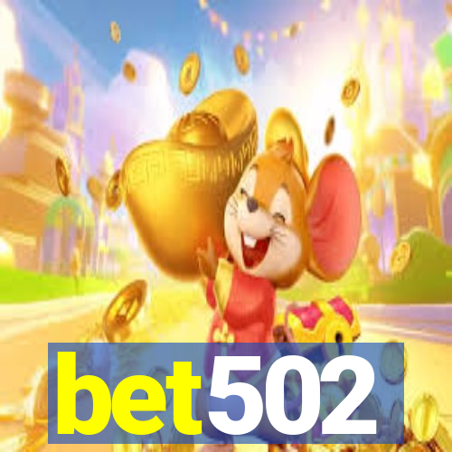 bet502