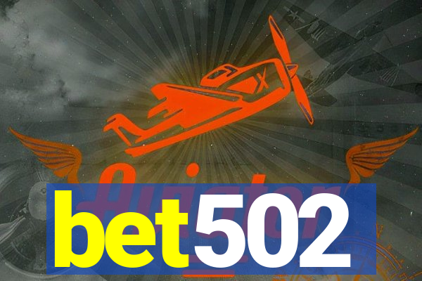 bet502