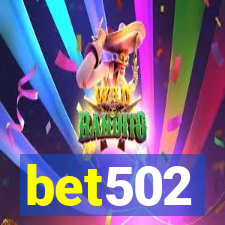 bet502