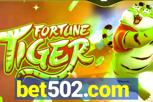 bet502.com
