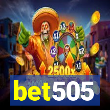 bet505
