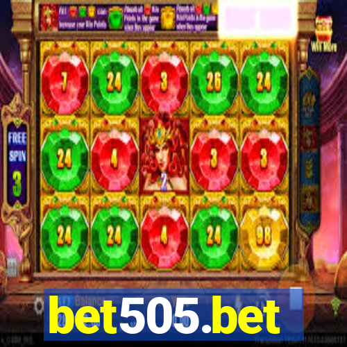 bet505.bet