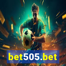 bet505.bet