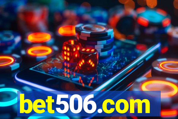 bet506.com