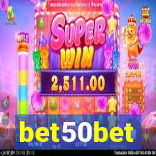 bet50bet