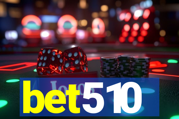 bet510