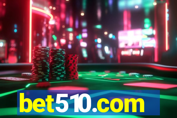 bet510.com